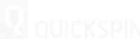 Quickspin
