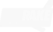Red Rake Gaming