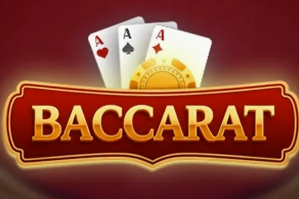 Baccarat