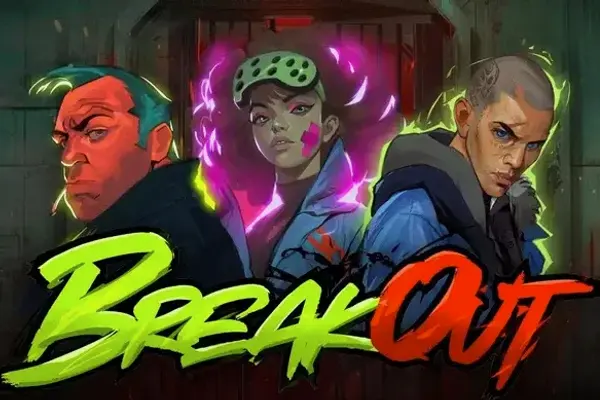 Breakout
