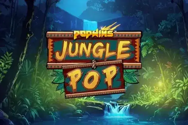 Jungle Pop